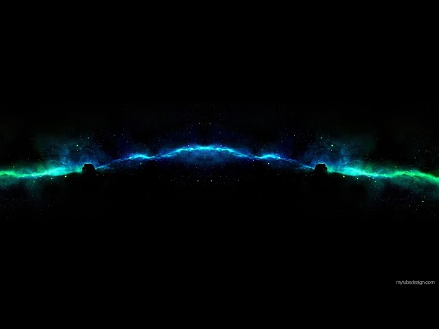 #TOPSTEP Trading Live Nasdaq NQ 4/4/25 5:00AM