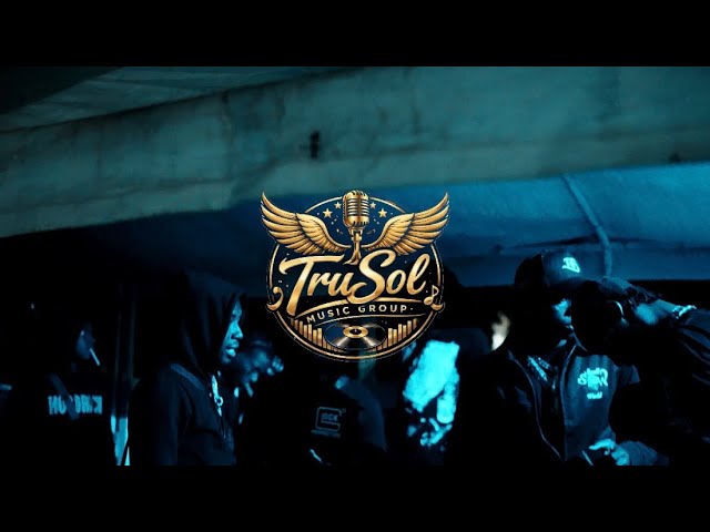 Juk X Ross - Nuclear Missiles (Official Video)