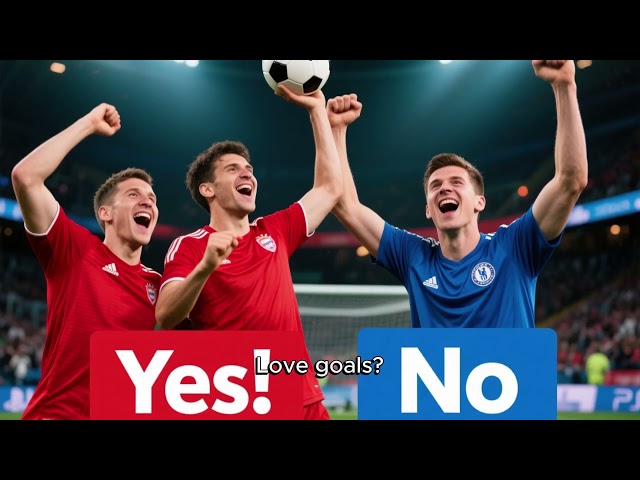 Maxim88 Football Betting Made Easy | Markets Explained + 6-Step Checklist