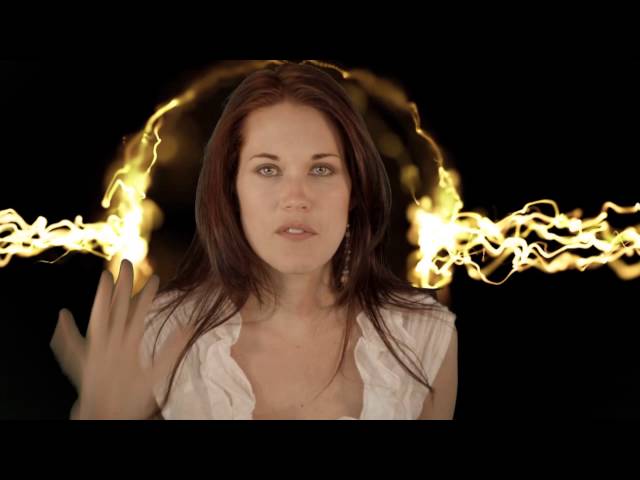 Diving Deep (Shadow Work) - Teal Swan