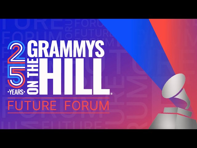 Can Music and Tech Build the Future of AI Together?