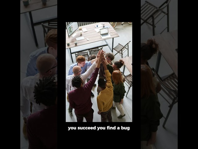 Devlog About My Game "Dungeon Again"