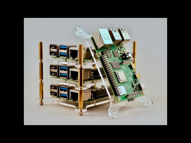 IACT2020113 CR346 Network Programminghttp://www.inventus.org