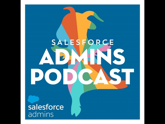 How AI Could Change the Way Admins Set Up Salesforce