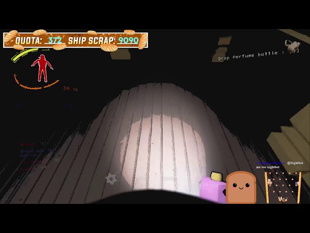 We go for 21k Duo WR, not because it is easy, but because it is hard - JFK Probably