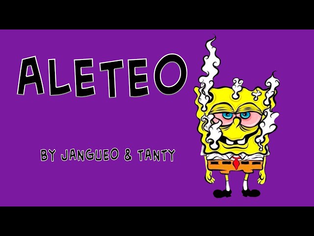 🤖 GUARACHA ALETEO  2023 🍻 Type Beat Dembow Pilita 2023 | House Electronica 2023