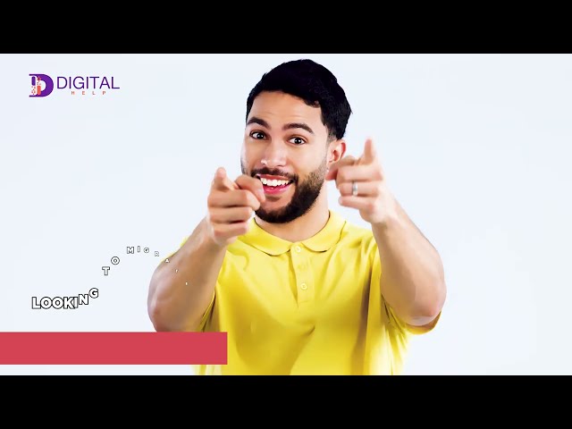 WordPress and Shopify Development | Digital help Ltd