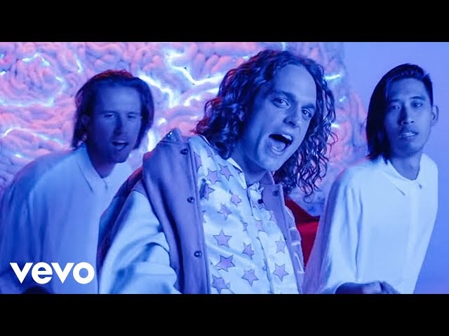 Sir Sly - High