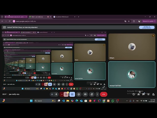 Java & Spring boot basics | Episode 4 | Promo 2