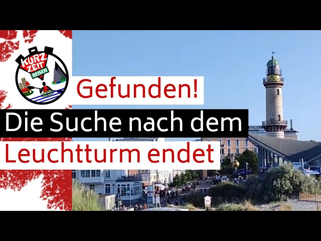 Es gibt ihn also doch!