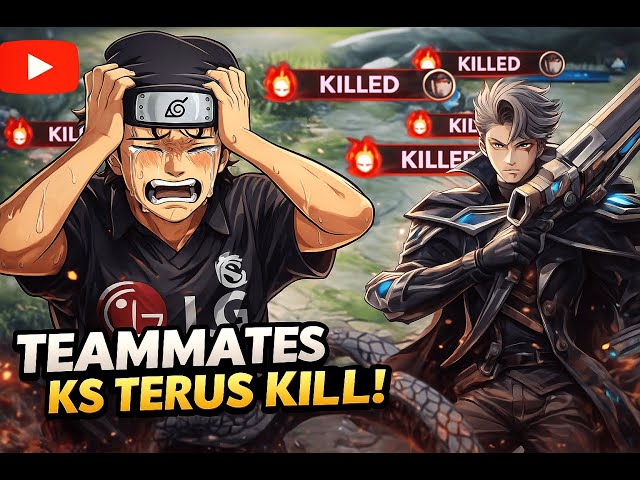 CHALLENGE MM ‼️#mlbb #mlbbmy #mobilelegends #mobilelegendsbangbang