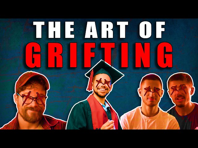 The Biggest Problem With Game Development Education