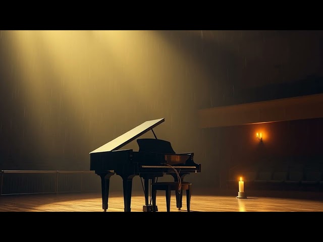 Warm Piano Jazz ☕ | Background Music for Coffee Shops | Free #Shorts