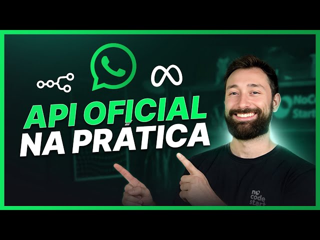 How to use Official WhatsApp API: Step by Step integration of Official WhatsApp API in N8N