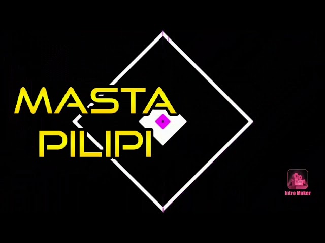 Basic Python - Introduction and Installation of Python (Part 1) TAGALOG VERSION