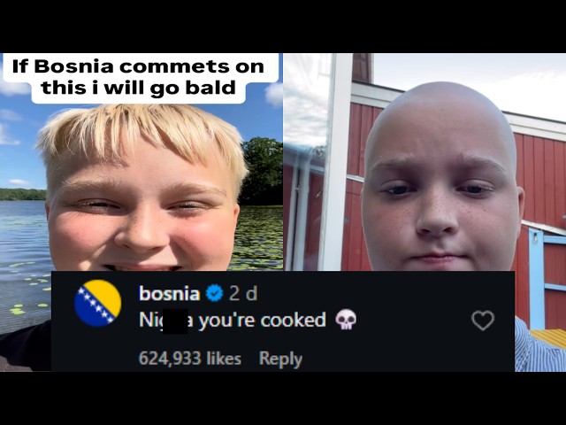 OUTRAGEOUS Instagram Posts Getting Cooked by the Comments 💔🥀 #3