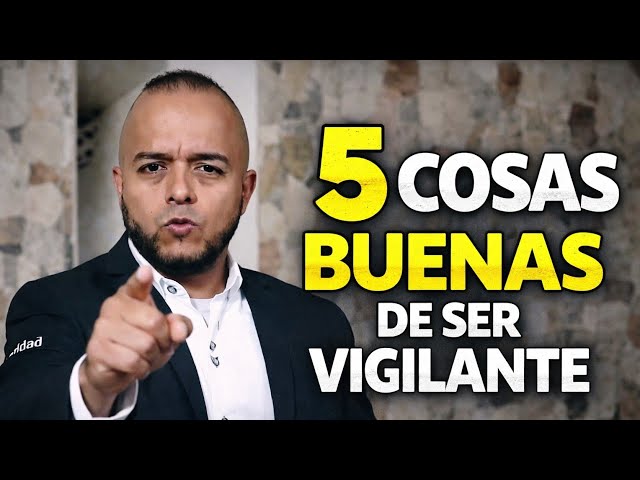 5 reasons why you shouldn't think twice