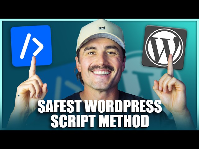 WPCode Review: Safest Way to Add Tracking Scripts to WordPress?