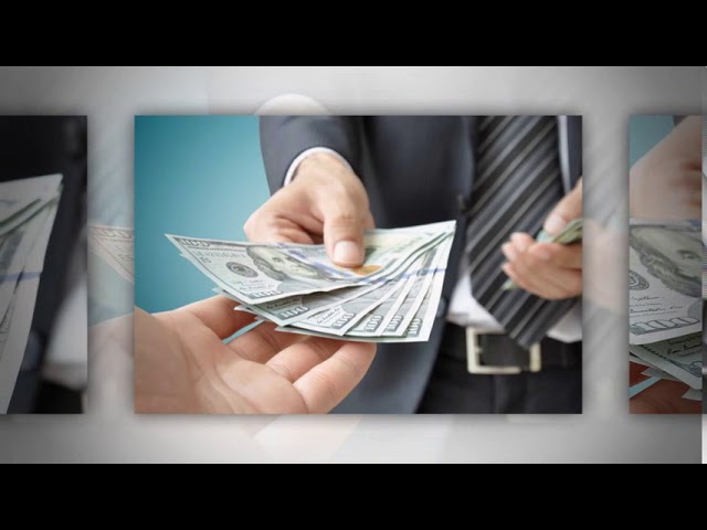 Slick Cash Loan