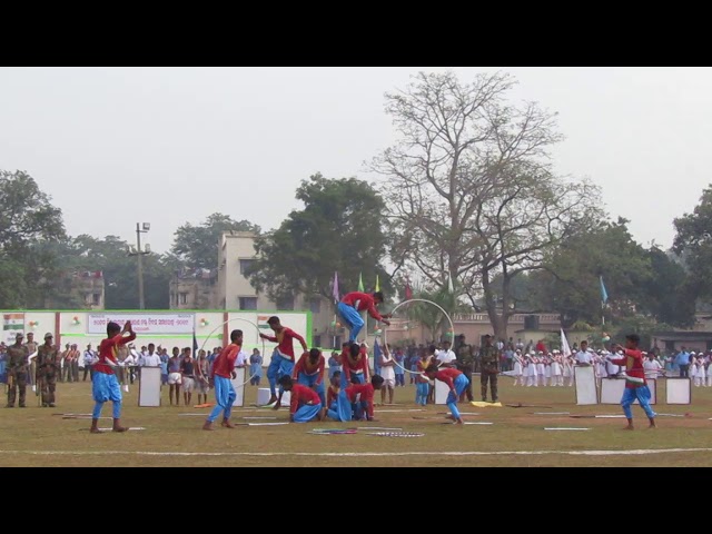 PC PUR UD