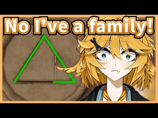 Dokibird Was Traumatized By Voice Chat Kids In Roblox Squid Game