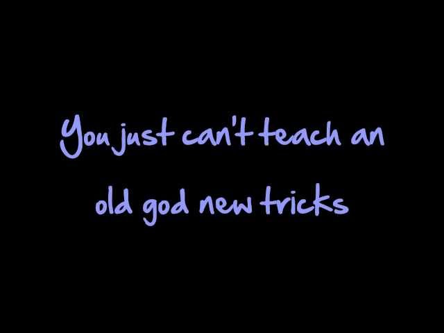 Bloodhound Gang - Hell Yeah