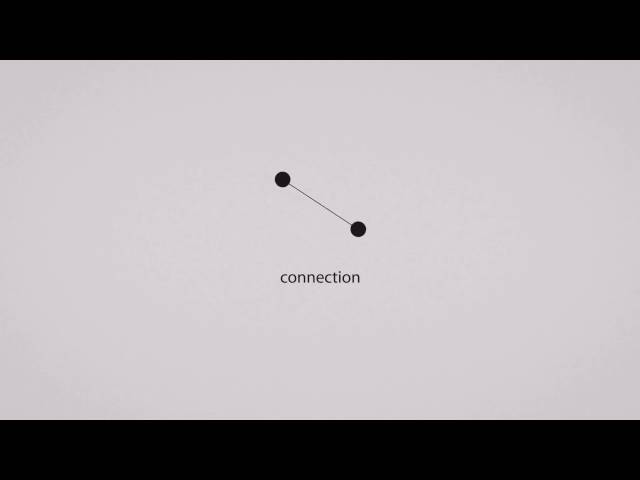 Apple Motion Graphics | Vietnam Production House | SOGA Motion