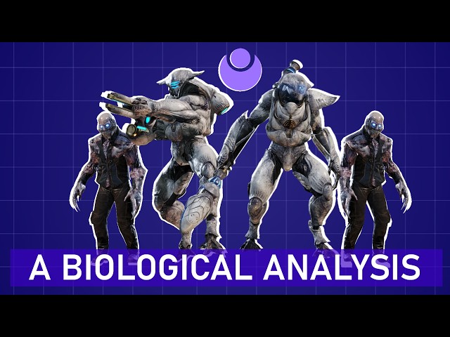 A Biological Analysis of the ILLUMINATE