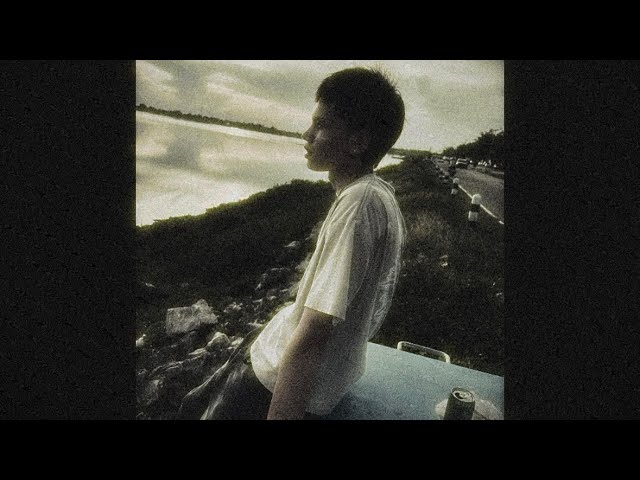PTN - Love sick (Official Mv)