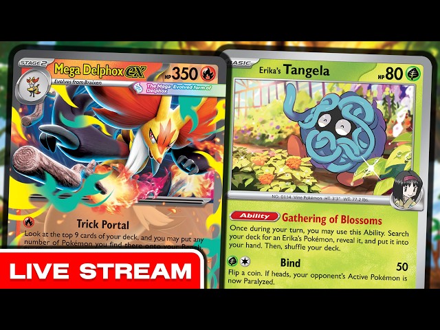 !tournament w/Festival Lead🔴!worlds !decklists !majors