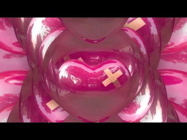 DUKI - She Don't Give a FO ft. Khea (Oficial)