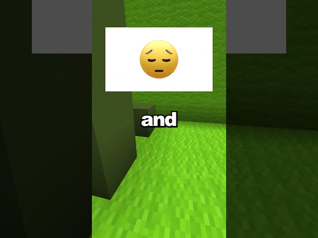 The Origins Of Meme Sounds