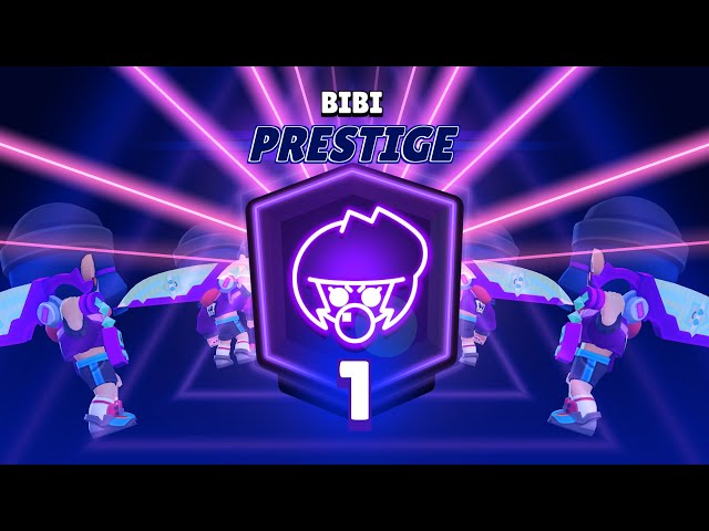 1 HOUR OF HYRA’S BIBI 🔥