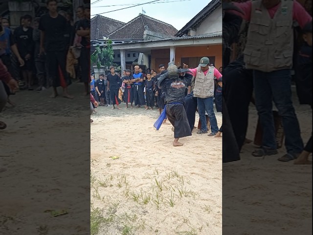 PUTRO WINGIT JOYO On Java Cultural | #short #seni #budaya #carnaval #sports #trip #subscribe