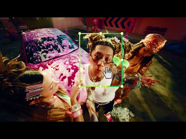 GUNNER - นอนมาเต็ม (OFFICIAL MV)