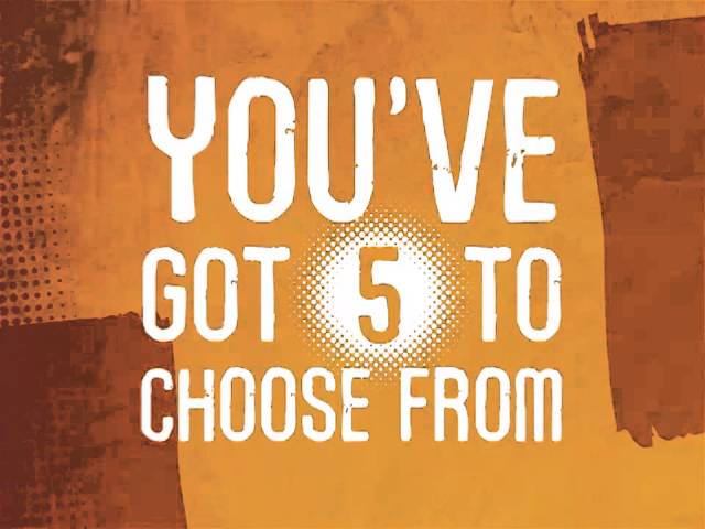 What the heck are Vocational Pathways?