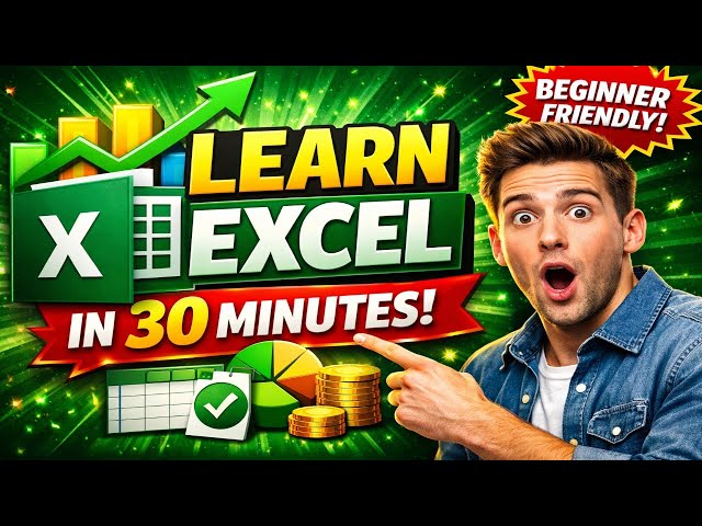 Convert Numbers to Words in Excel (Spell Number Formula + VBA)