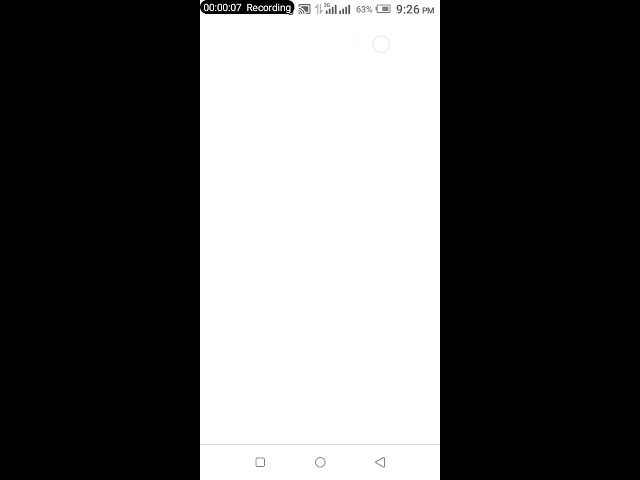 How to create tandermeet.com dating account