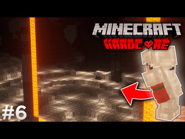 UUDET LUOLAT + TIMUFULLIT?! | Hardcore #6