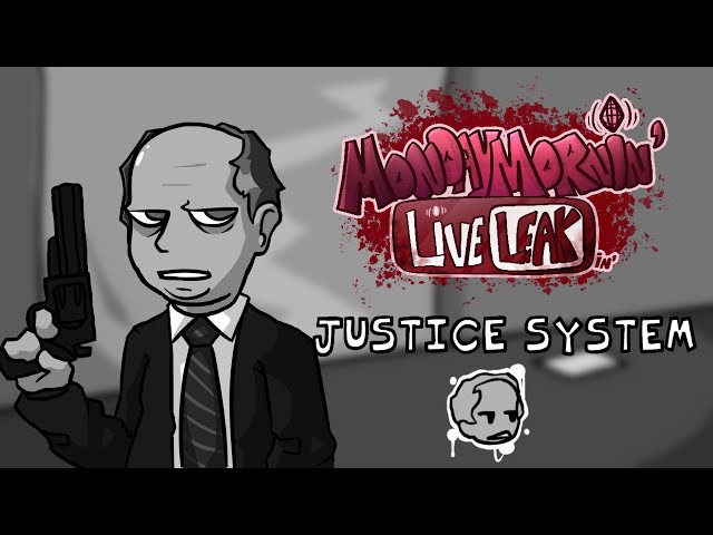 MMLL V5 - JUSTICE SYSTEM