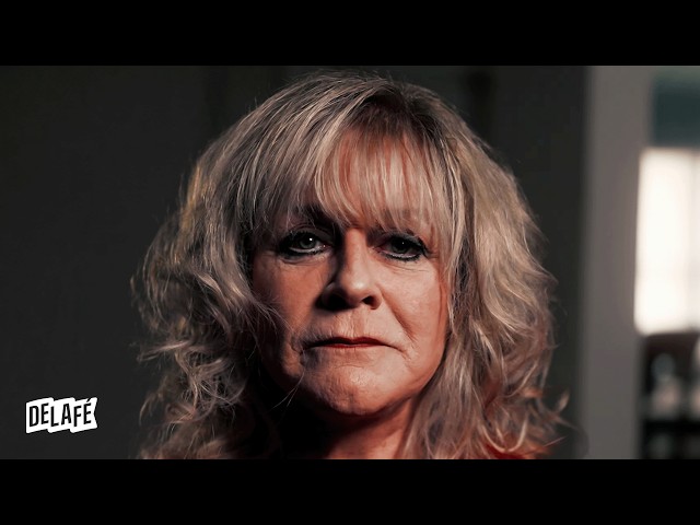 She HATED Herself, Until GOD Revealed This To Her...| Testimony 331