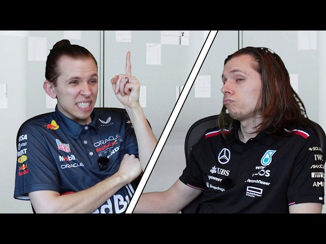 Did Mercedes Cheat in 2020? (Insane Design) (DAS) 