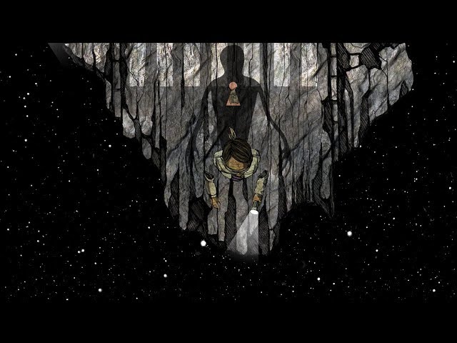 Soen - Lotus (Official Video)