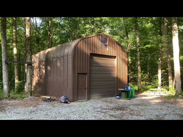 Future Buildings Reviews | Real Customer Testimonials & DIY Success Stories