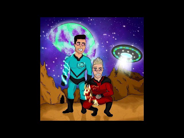 SimplyBetter AM & Britten Miles - BANE