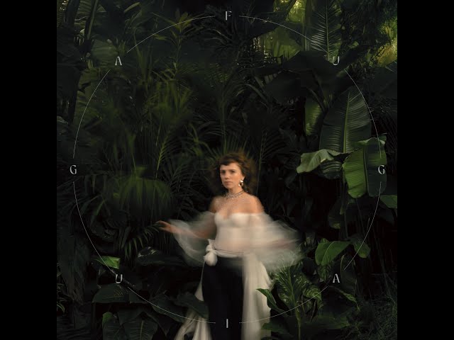 Madalina Paval Official - Mădălina Pavăl -  Melc