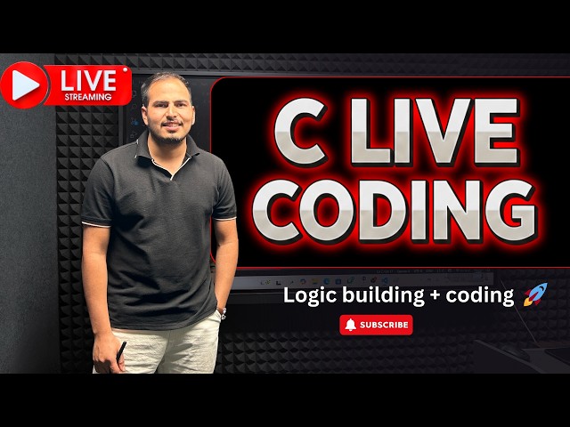c live coding ( union , typedef and enum )