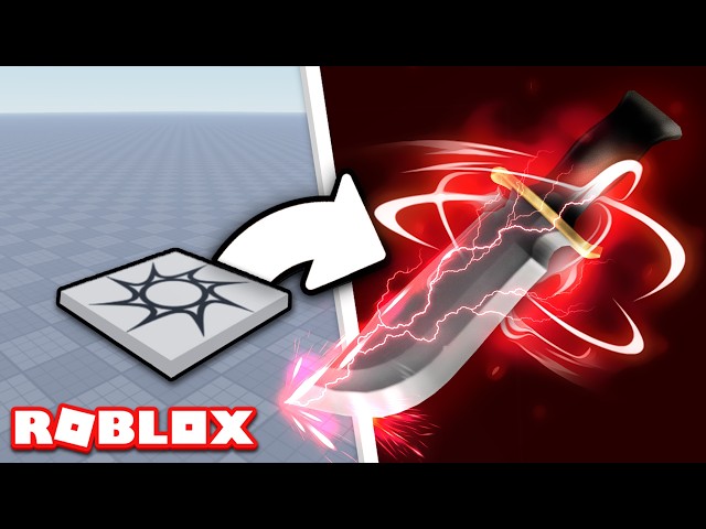 Can 6 DEVS Make an MM2 Game Without Communicating?