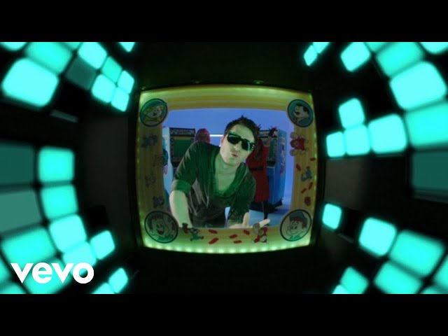 Owl City - When Can I See You Again? (From Wreck it Ralph)