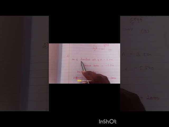 #ugcnet#tnset#datainterpretation#reugcnet#paper1#paper2#englishliterature@Greeneliteworld9410 